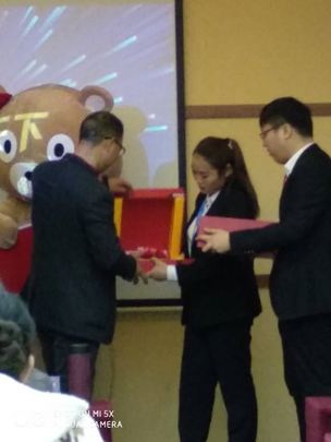 精品釉上彩牡丹瓷 精品釉上彩牡丹瓷