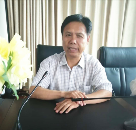 1576309665975683.png image.png